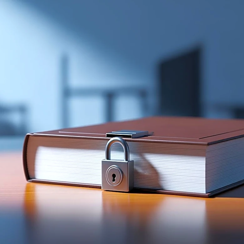 Over 500 U.S. Hospitals Warned for Non-Compliance with Price Transparency Rules