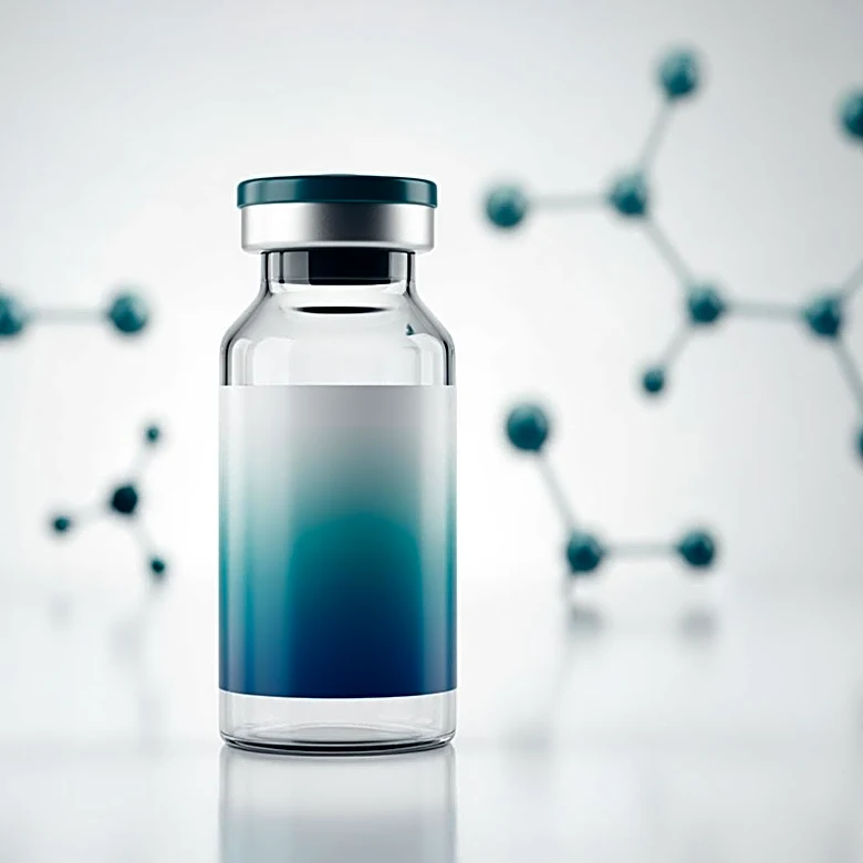 Canada's Drug Agency Recommends BIMZELX for Hidradenitis Suppurativa