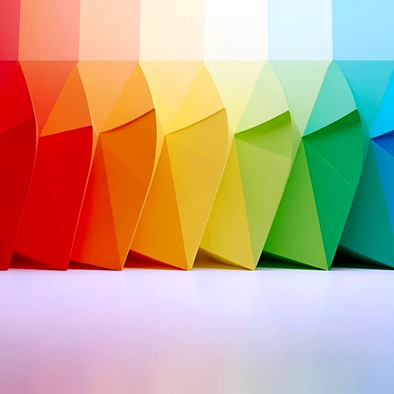 Walmart Highlights LGBTQ+ Brands for Pride Month with Diverse Merchandise