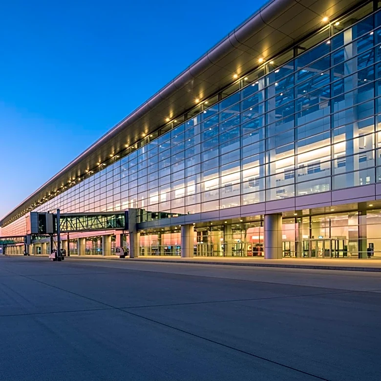Western Sydney International Airport to Launch Passenger Services in October, Expanding Air Travel Options