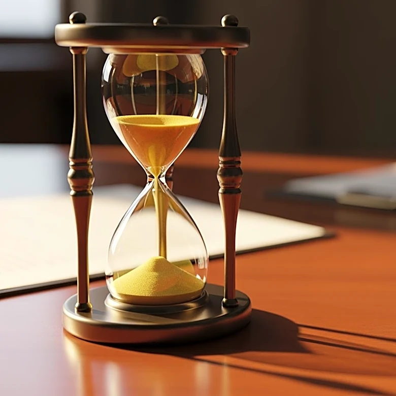 Social Security Retirement Trust Fund Projected to Deplete by 2032, Urging Legislative Action