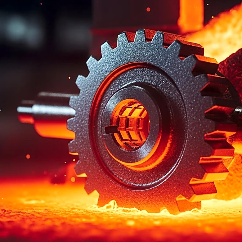 China's Producer Prices Surge Amid Middle East Conflict and AI Demand