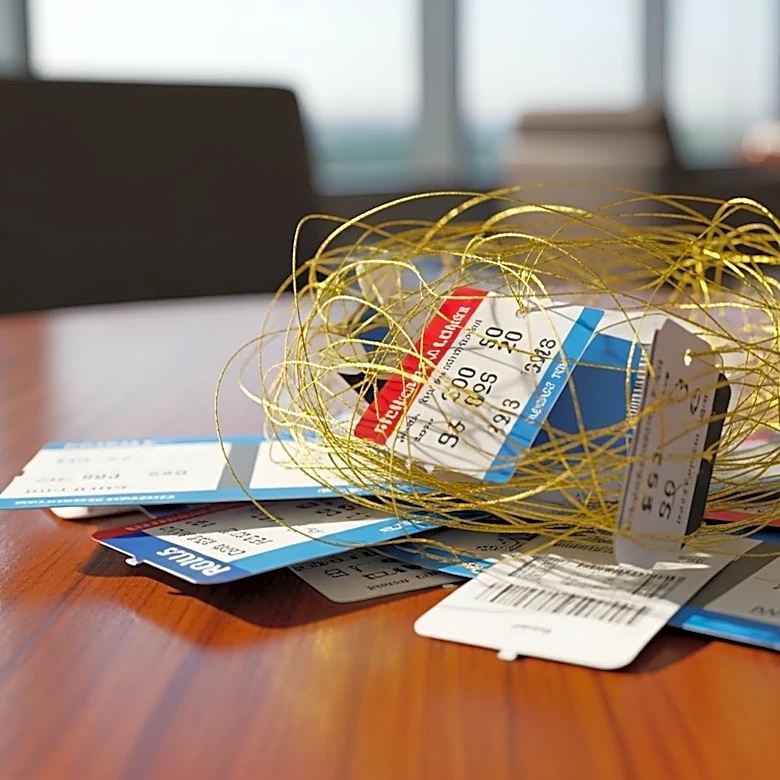 Airline Pricing Complexity Leads to Frustration for Travelers Seeking Deals