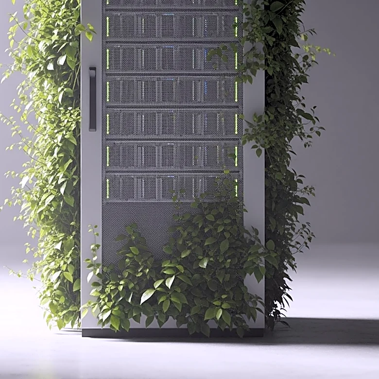 Seattle Implements Year-Long Ban on New AI Datacenters Amid Environmental Concerns