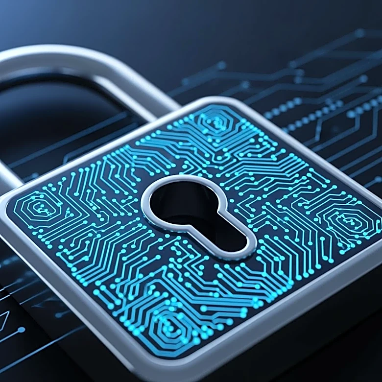 Fortinet and Ivanti Patch Critical Vulnerabilities to Prevent Exploitation