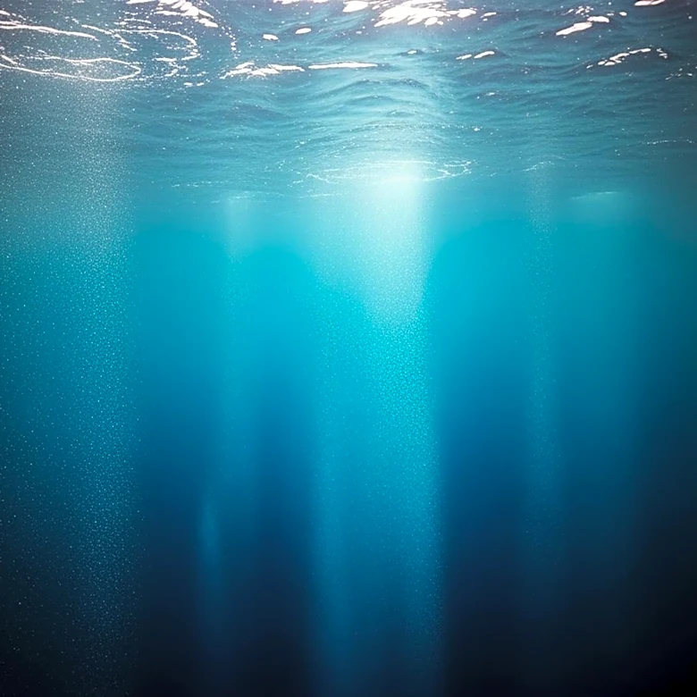 New Research Unveils Deep Vertical Currents in Southern Ocean with Climate Implications