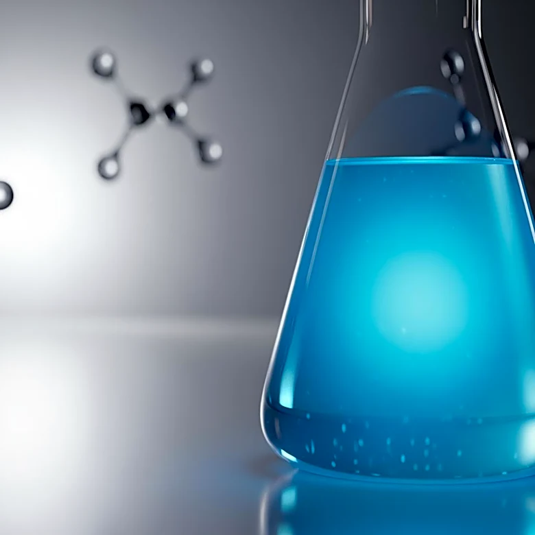 Albert Einstein College of Medicine Launches BIO-VITAL to Boost Aging Research