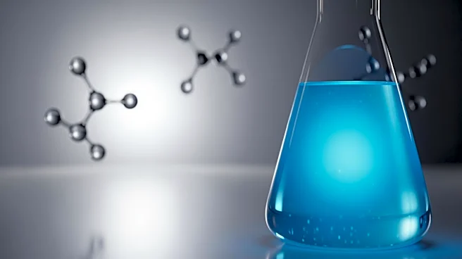 Albert Einstein College of Medicine Launches BIO-VITAL to Boost Aging Research