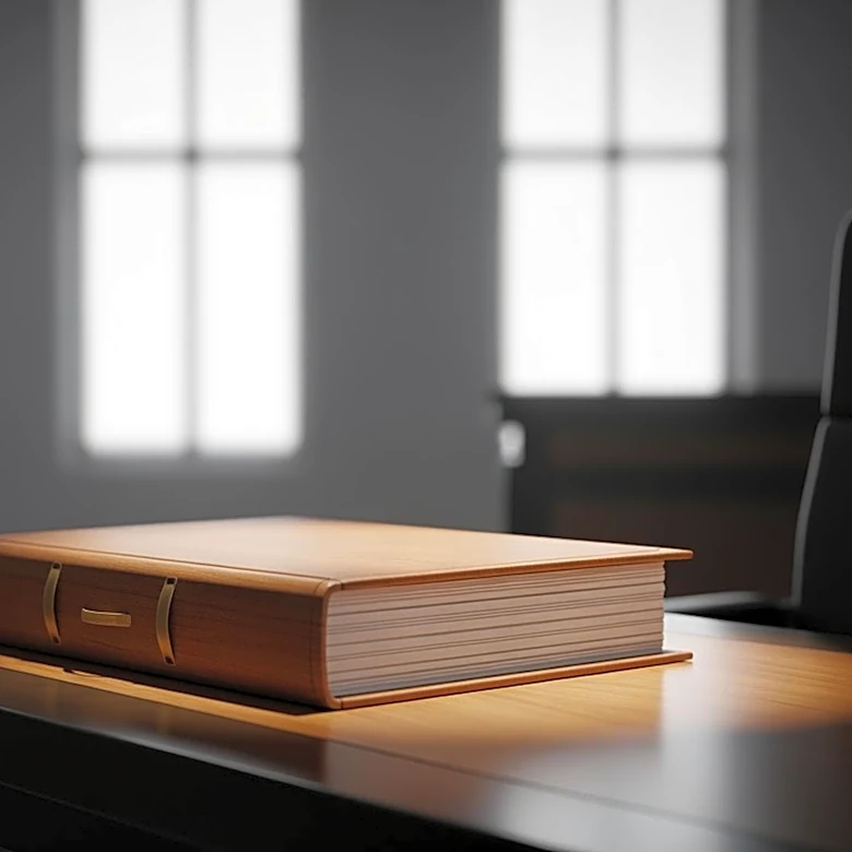 Baltimore Federal Court Reviews DOJ Request for Transgender Minors' Medical Records