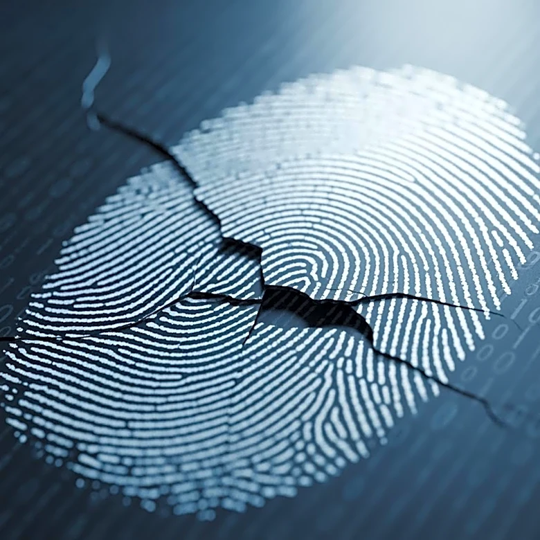 Identity Theft Resource Center Reports Increase in Multiple Identity Crime Incidents
