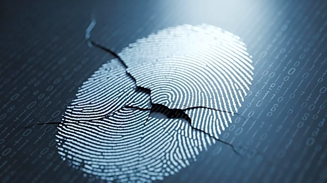 Identity Theft Resource Center Reports Increase in Multiple Identity Crime Incidents
