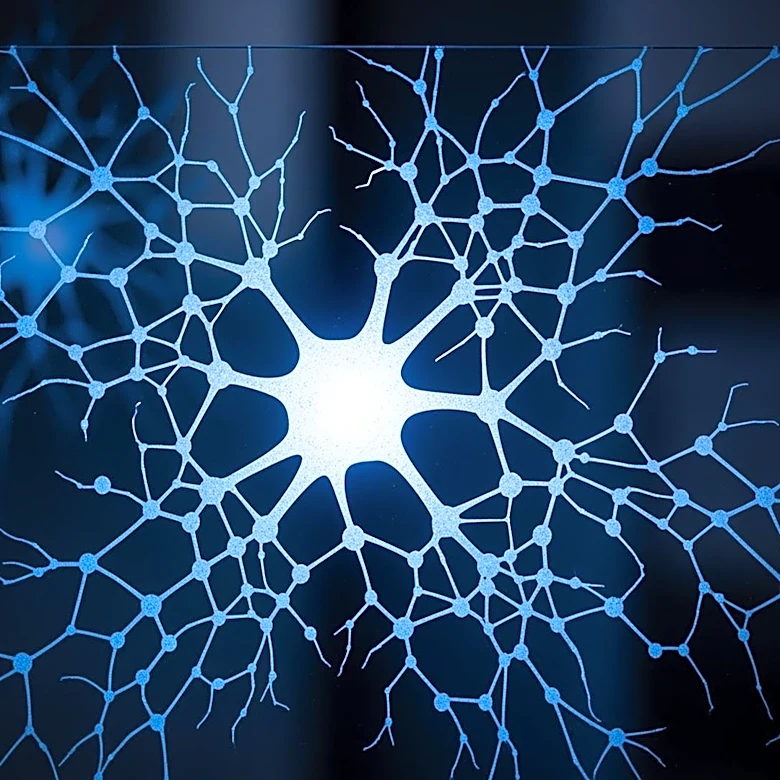 Mayo Clinic's Breakthrough in Understanding Brain Tumor Biology