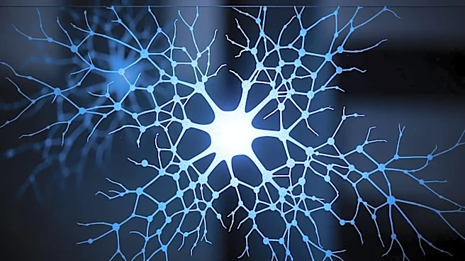 Mayo Clinic's Breakthrough in Understanding Brain Tumor Biology