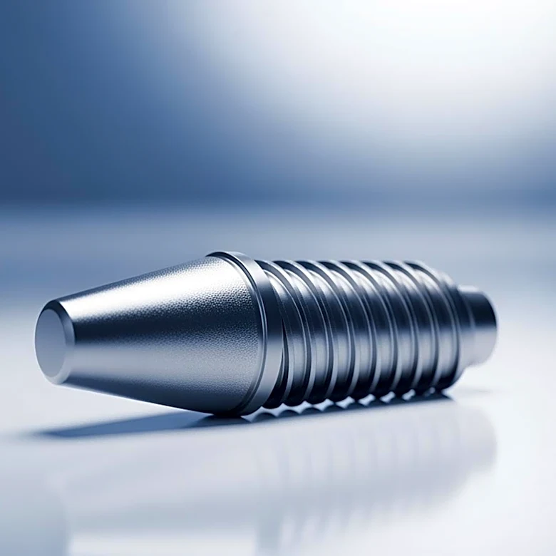Onkos Surgical Gains FDA Clearance for NanoCept Technology on Titanium Implants