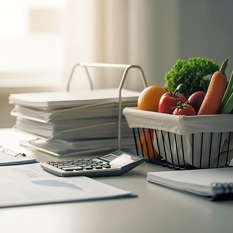 St. Clair County Health Department Announces New WIC Income Guidelines to Expand Assistance