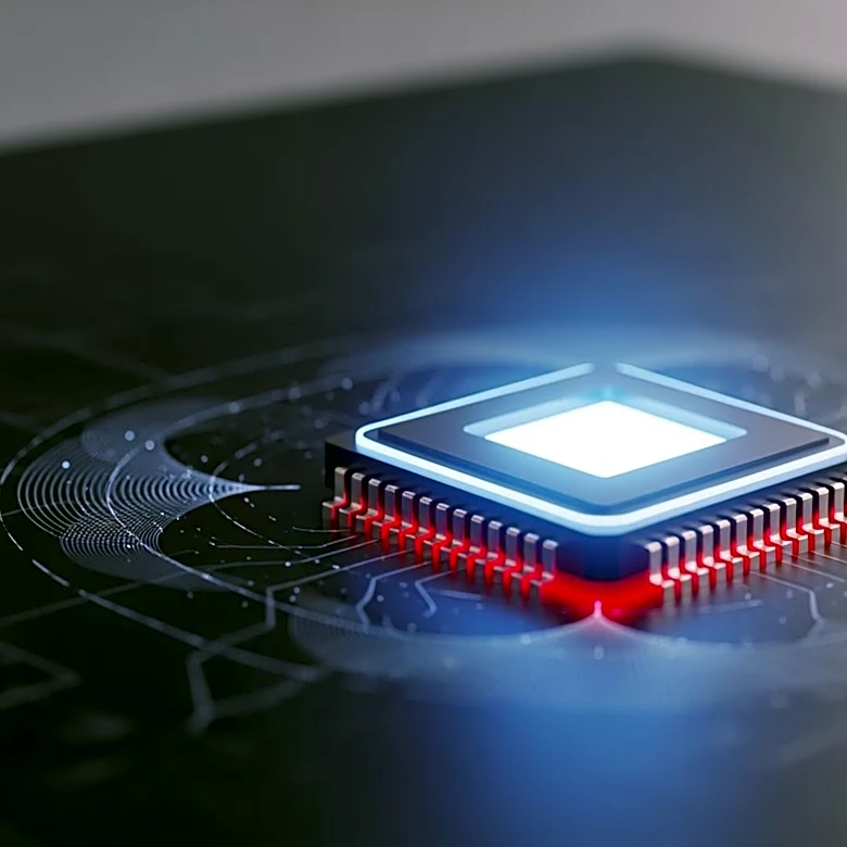 White House Trade Adviser Navarro Faces Laughter Over AI Chip Sales to China