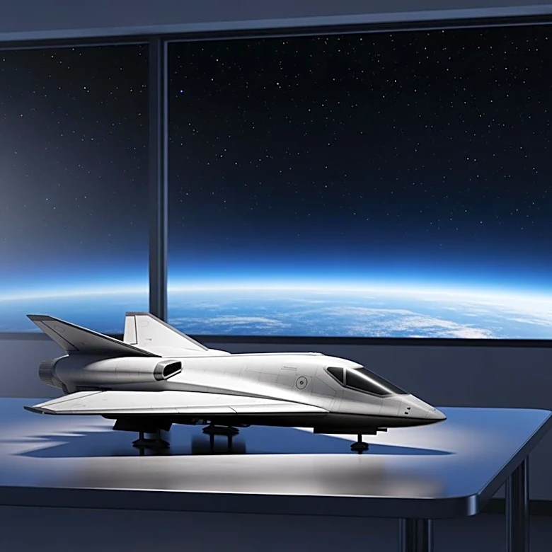 NASA Announces Artemis 3 Crew for Upcoming Space Mission