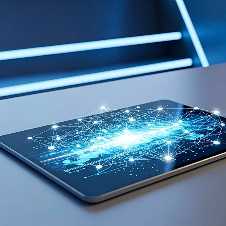 UK Government Seeks New Chief for NS Amid Digital Transformation Challenges