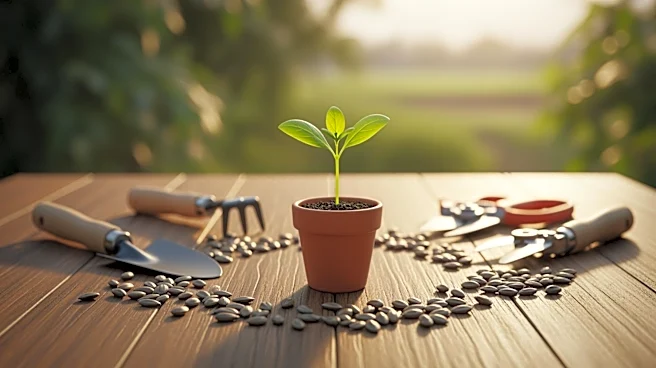 Sidney Women in Agriculture Conference to Focus on Community and Resilience