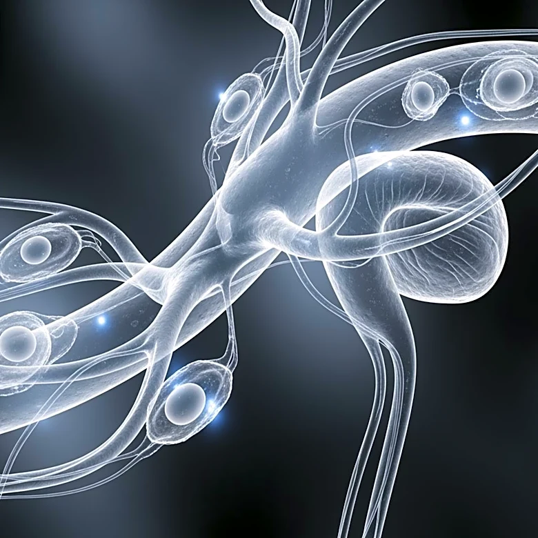 UC San Francisco Study Identifies Cell Types Linked to Brain Aneurysm Rupture Risk