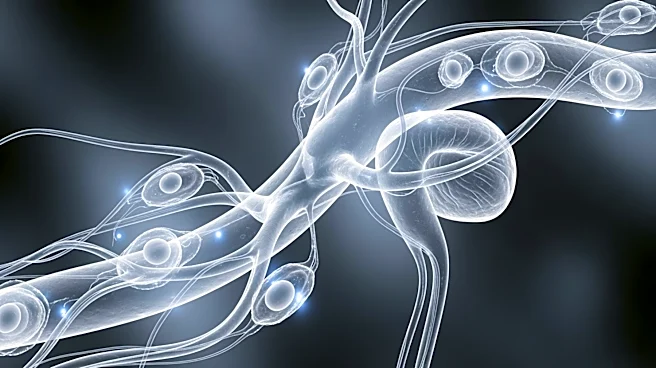 UC San Francisco Study Identifies Cell Types Linked to Brain Aneurysm Rupture Risk