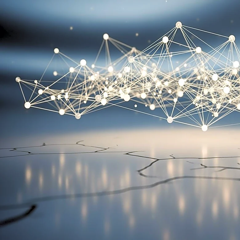Insurance Survey Reveals Interconnected Risks and Protection Gaps Impacting Resilience