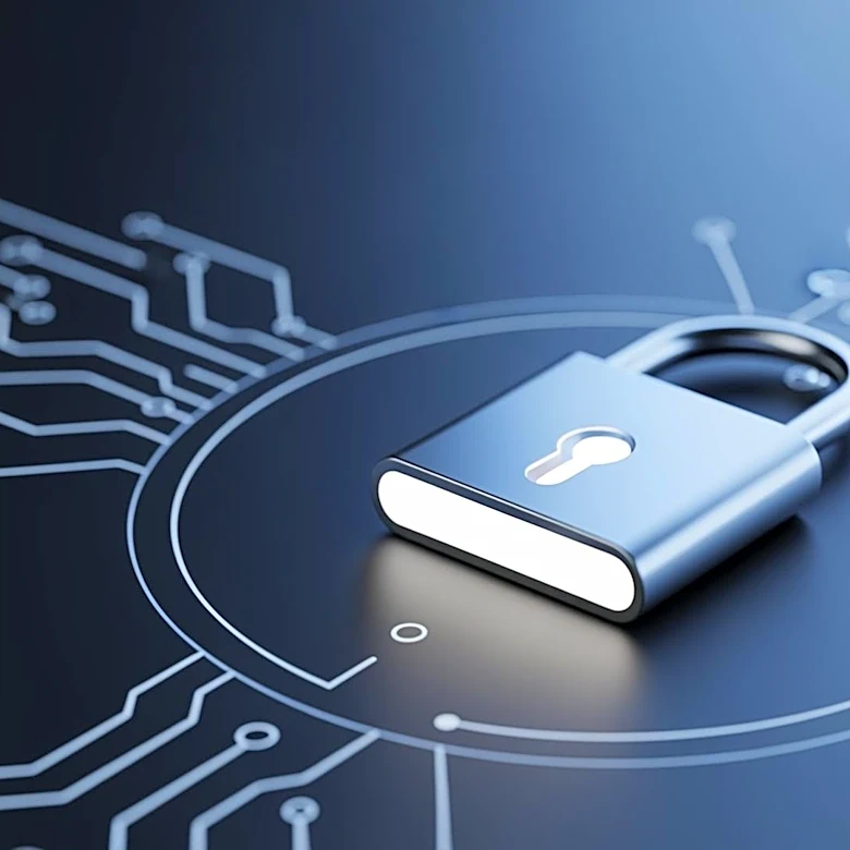 Federal Trade Commission Orders Illuminate Education to Enhance Data Security Following Breach