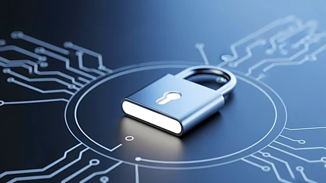 Federal Trade Commission Orders Illuminate Education to Enhance Data Security Following Breach