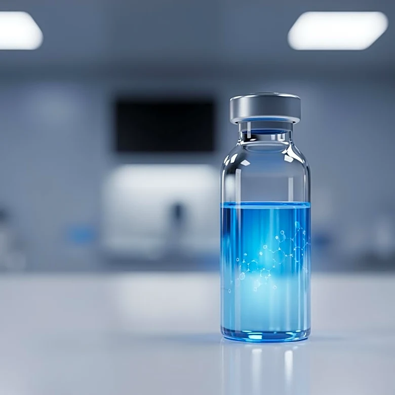 Experimental Vaccine LASSARAB Shows Promise in Human Trials for Lassa Fever and Rabies