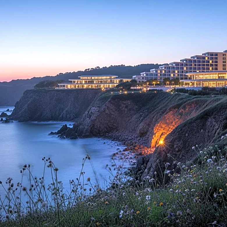 Ivanka Trump and Jared Kushner's Albanian Resort Project Faces Local Protests
