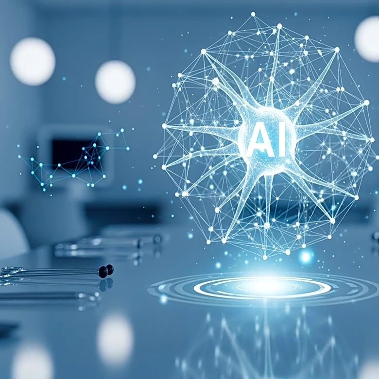 Philips Survey Reveals AI Tools Enhance Clinician Efficiency and Patient Care