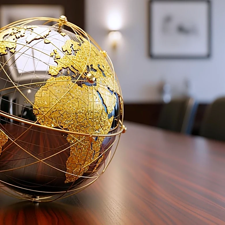 CATO Members Approve Merger with ATIA, Forming Unified Travel Industry Body