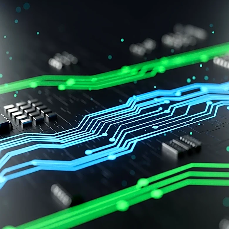 Latvia's Fintech Sector Grows Amid Digital Transformation in 2026