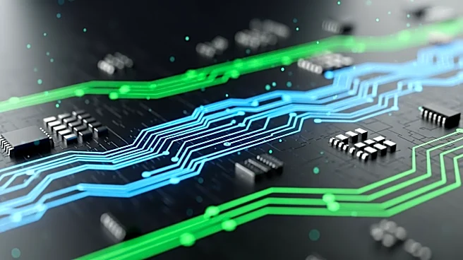 Latvia's Fintech Sector Grows Amid Digital Transformation in 2026