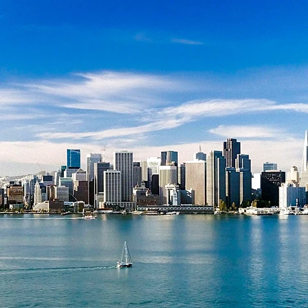 RentCafe Identifies Top U.S. Cities for Renter Engagement in Summer 2026