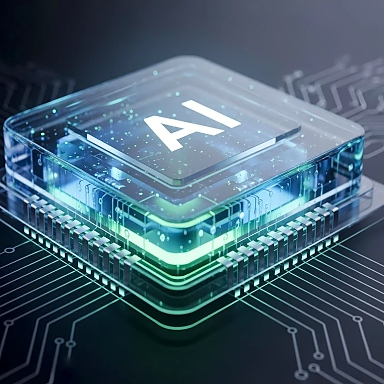 Anthropic Releases Altered AI Model with Enhanced Safety Measures