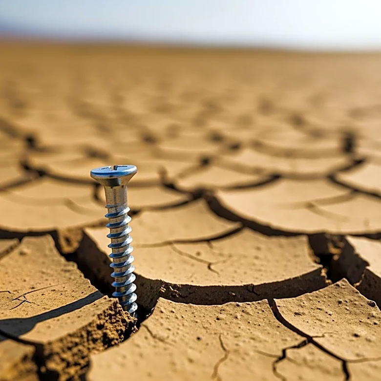 Screwworm Outbreak in Texas District Lacks Congressional Representation Amid Crisis