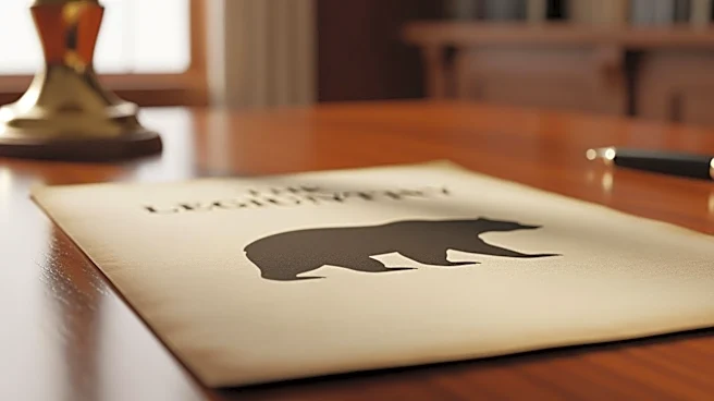 Illinois Republicans Propose New Legislation to Retain Chicago Bears