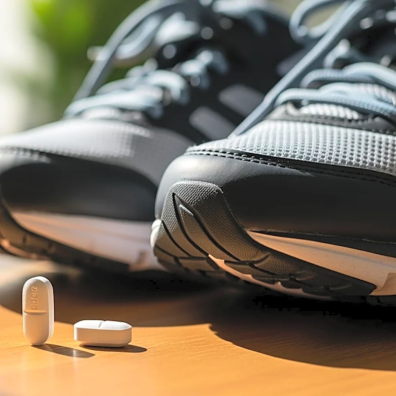 Exercise and Ibuprofen Show Promise in Reducing Cognitive Impairment During Chemotherapy