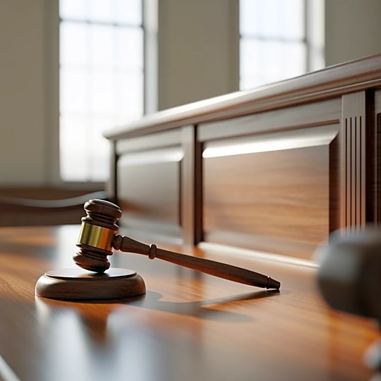 Michigan Court of Appeals Overturns Conviction in Whitmer Kidnap Plot Case