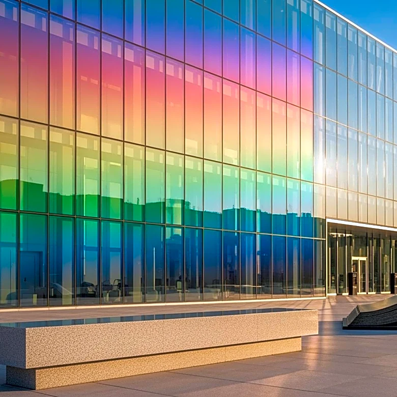 CUNY Establishes LGBTQ+ Institute to Enhance Student Support and Preserve History