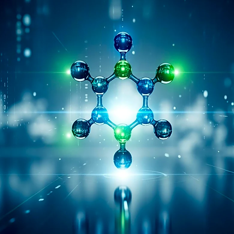 insitro's AI-Discovered MASH Candidate Shows Promise in Reducing Liver Fibrosis