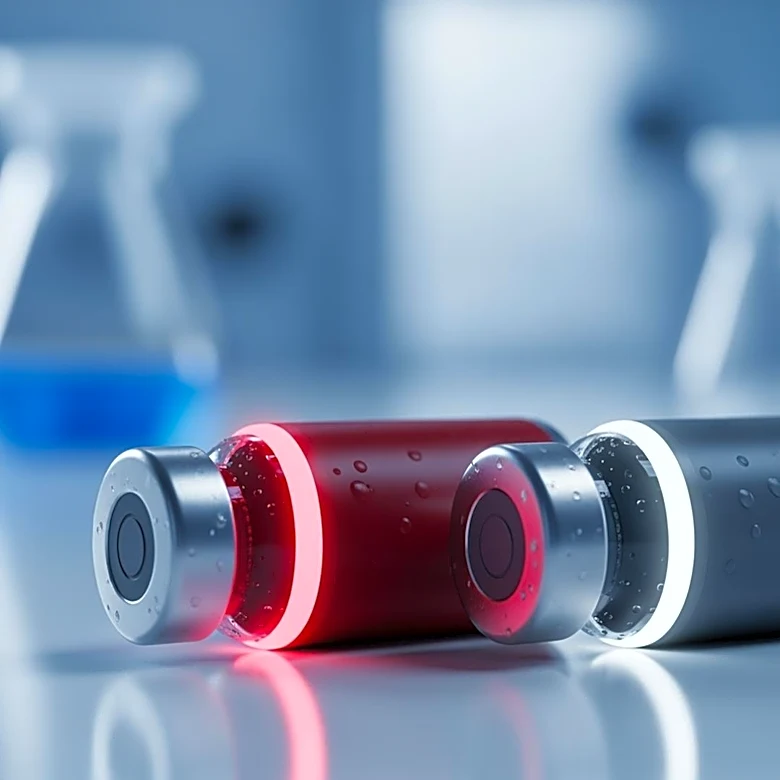 University of Maryland Reports Promising Results from Dual Lassa-Rabies Vaccine Trial
