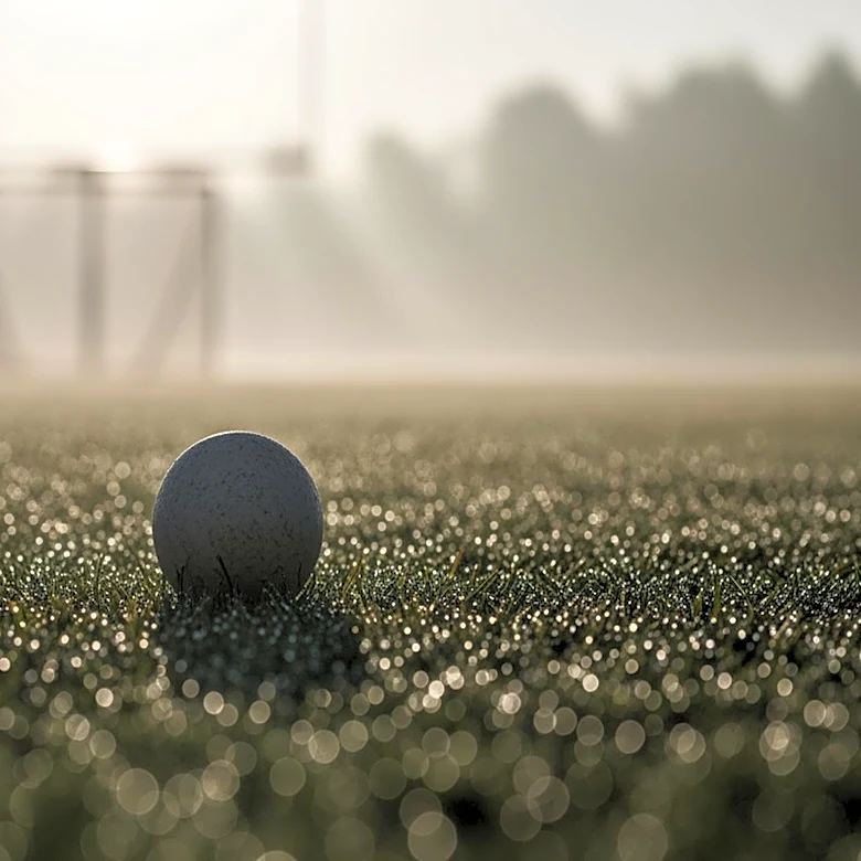 High School Lacrosse Player Dies After Being Struck by Ball in Washington