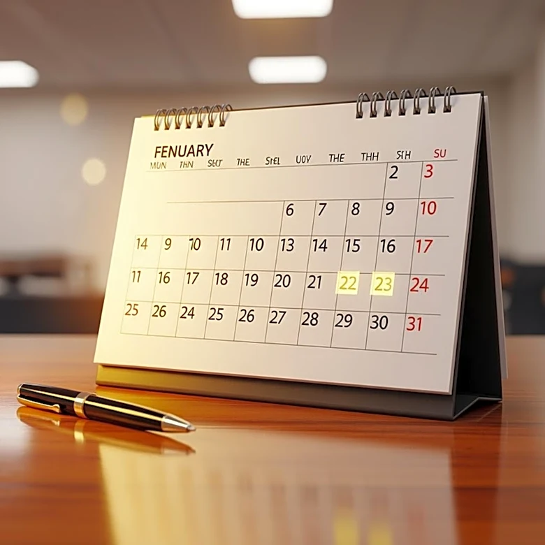 ICAR Announces Upcoming UG Counselling Dates for 2026-27 Academic Year