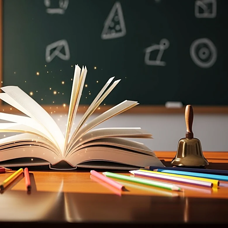 NAEP Results Show Improvement for Younger Students, Challenges for Teens
