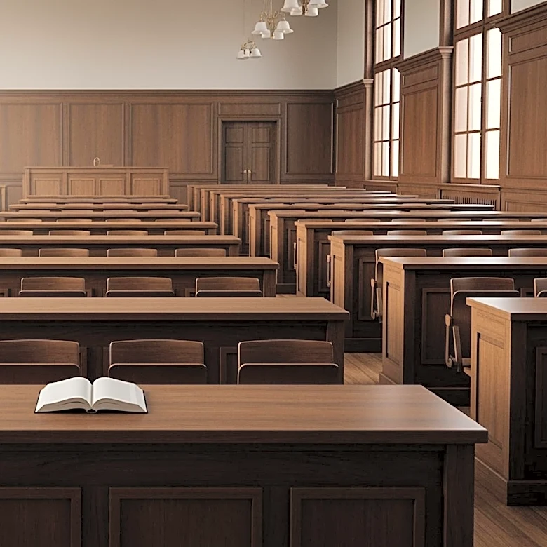 AAUP Investigates Academic Freedom and Governance Issues in Texas Universities
