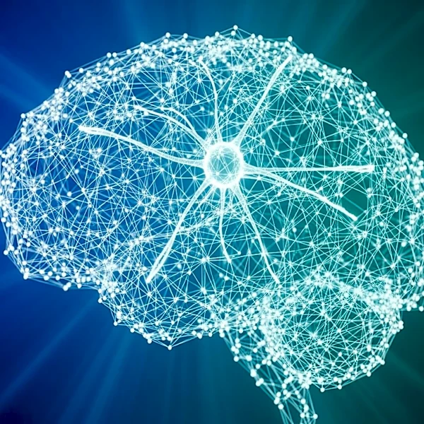 Proactive Brain Training Enhances Community Resilience, Study Finds
