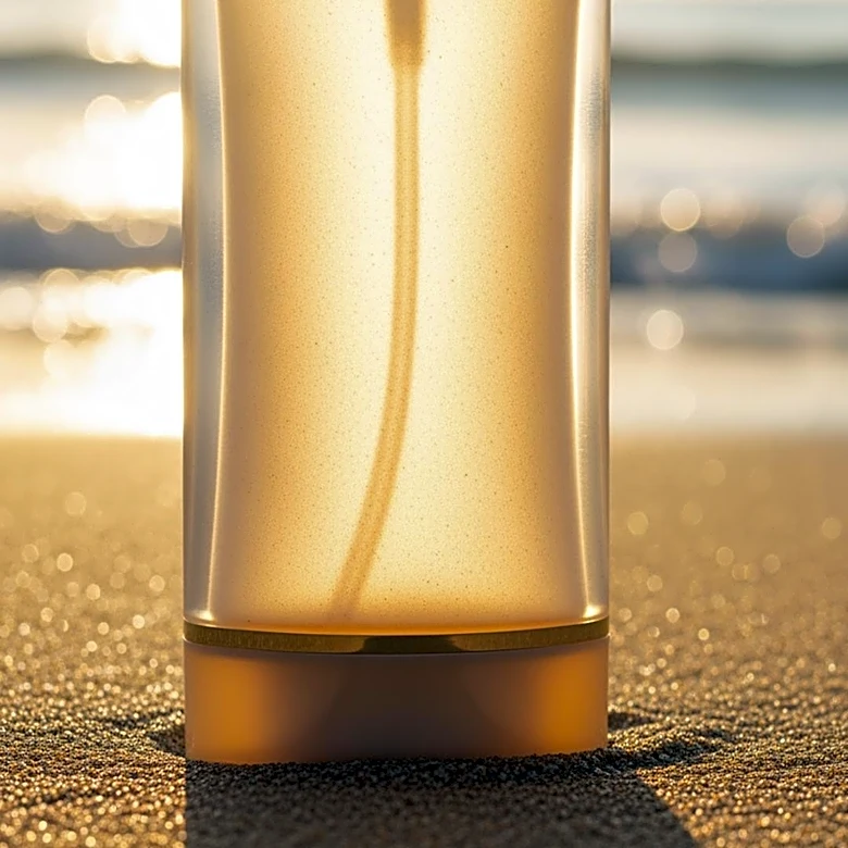FDA Approves New Sunscreen Ingredient Bemotrizinol After Two Decades
