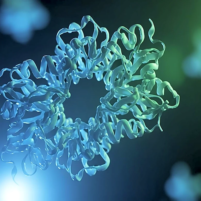 Research Identifies Protein Linked to Colon Cancer Drug Resistance, Suggests New Treatment Strategy
